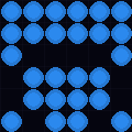 34.90.243.73