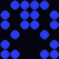 34.90.243.74