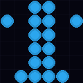 34.90.243.75