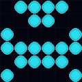 34.90.243.76
