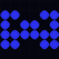 34.90.243.78