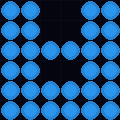 34.90.243.79