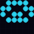 34.90.243.8
