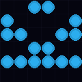 34.90.243.80