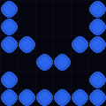 34.90.243.81