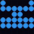 34.90.243.83