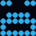 34.90.243.84