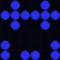 34.90.243.85