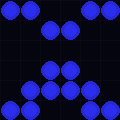 34.90.243.86