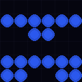 34.90.243.88