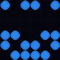 34.90.243.9