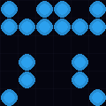 34.90.243.93