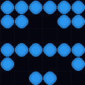 34.90.243.94