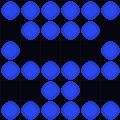 34.90.243.98