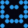 34.90.243.99