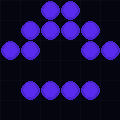 34.90.244.0