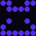 34.90.244.1