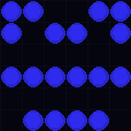 34.90.244.124