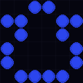 34.90.244.136