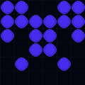 34.90.244.142