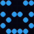 34.90.244.147