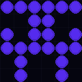 34.90.244.151