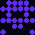 34.90.244.152