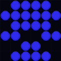 34.90.244.154