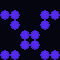 34.90.244.201