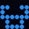 34.90.244.211