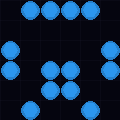 34.90.244.22