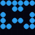 34.90.244.232