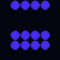 34.90.244.239