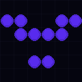 34.90.244.243