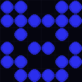 34.90.244.26