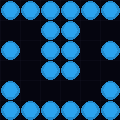 34.90.244.28