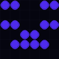34.90.244.3