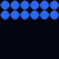 34.90.244.32