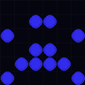 34.90.244.35
