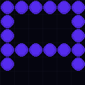 34.90.244.4