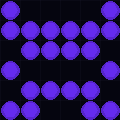 34.90.244.40