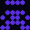 34.90.244.41