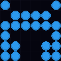 34.90.244.45