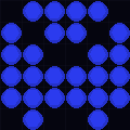 34.90.244.48