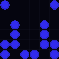 34.90.244.49