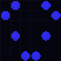 34.90.244.52
