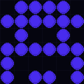 34.90.244.53