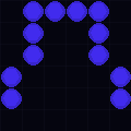 34.90.244.55