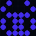 34.90.244.63