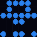 34.90.244.69